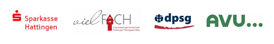Logos Spender
